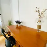 Apartamento En Tarragona Centro