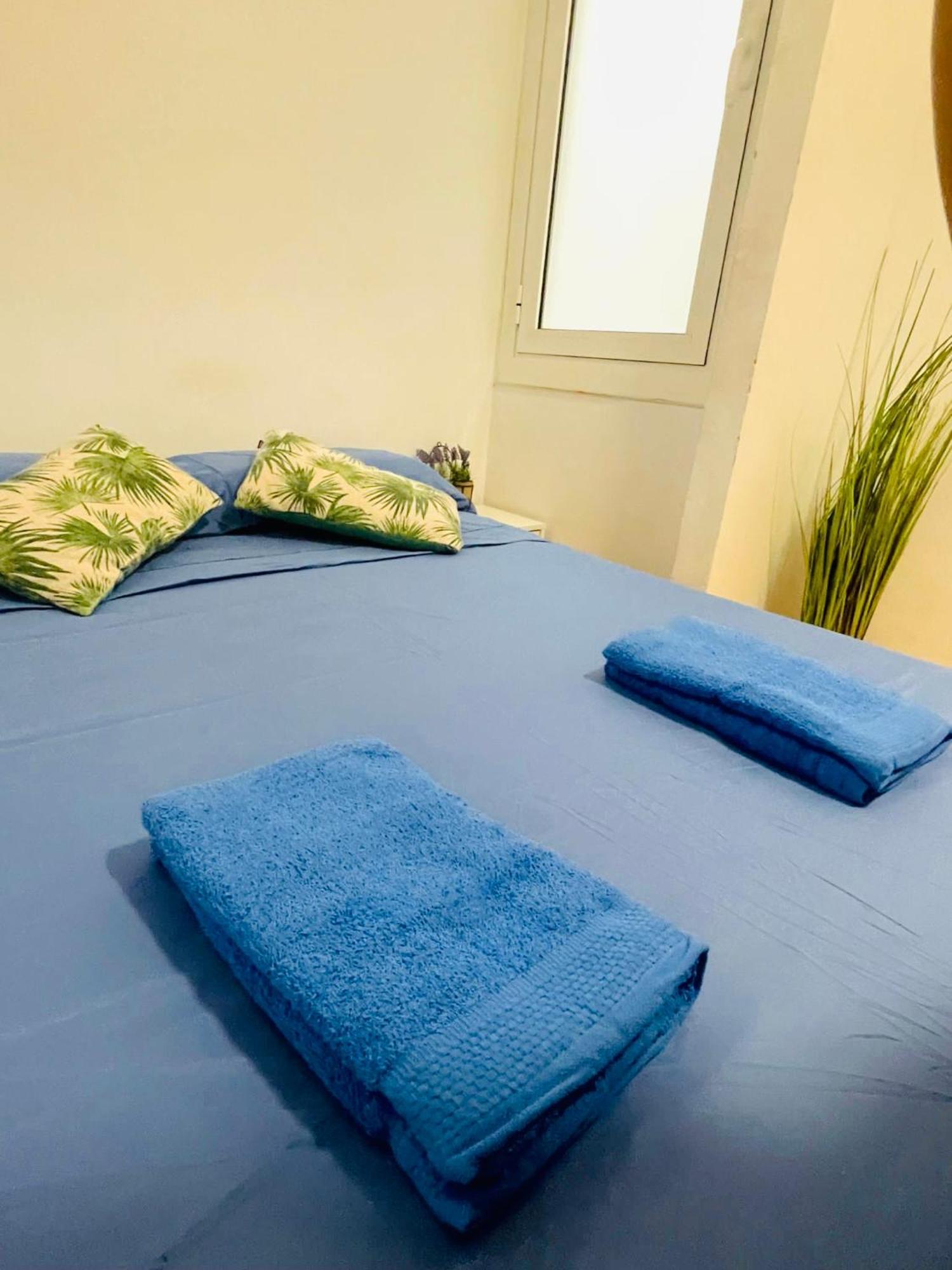 Apartamento En Centro *